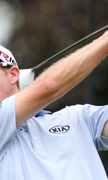 Canadian Open: Hearn leads after Round 3; Watson, Day 2 back